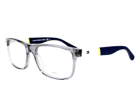 lentes tommy hilfiger th 1321|Amazon.com: Lentes Tommy Hilfiger.